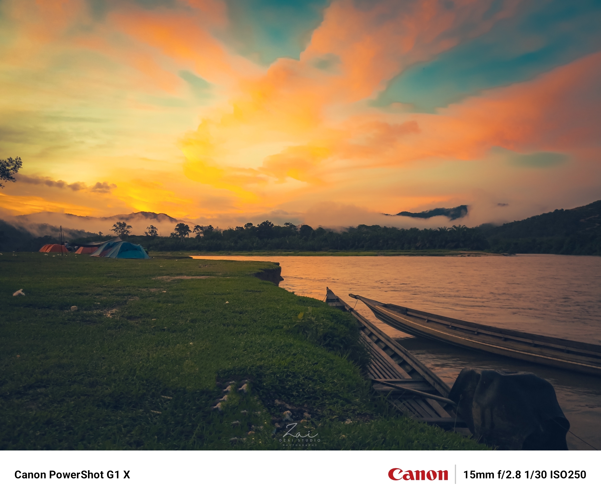 Website 2