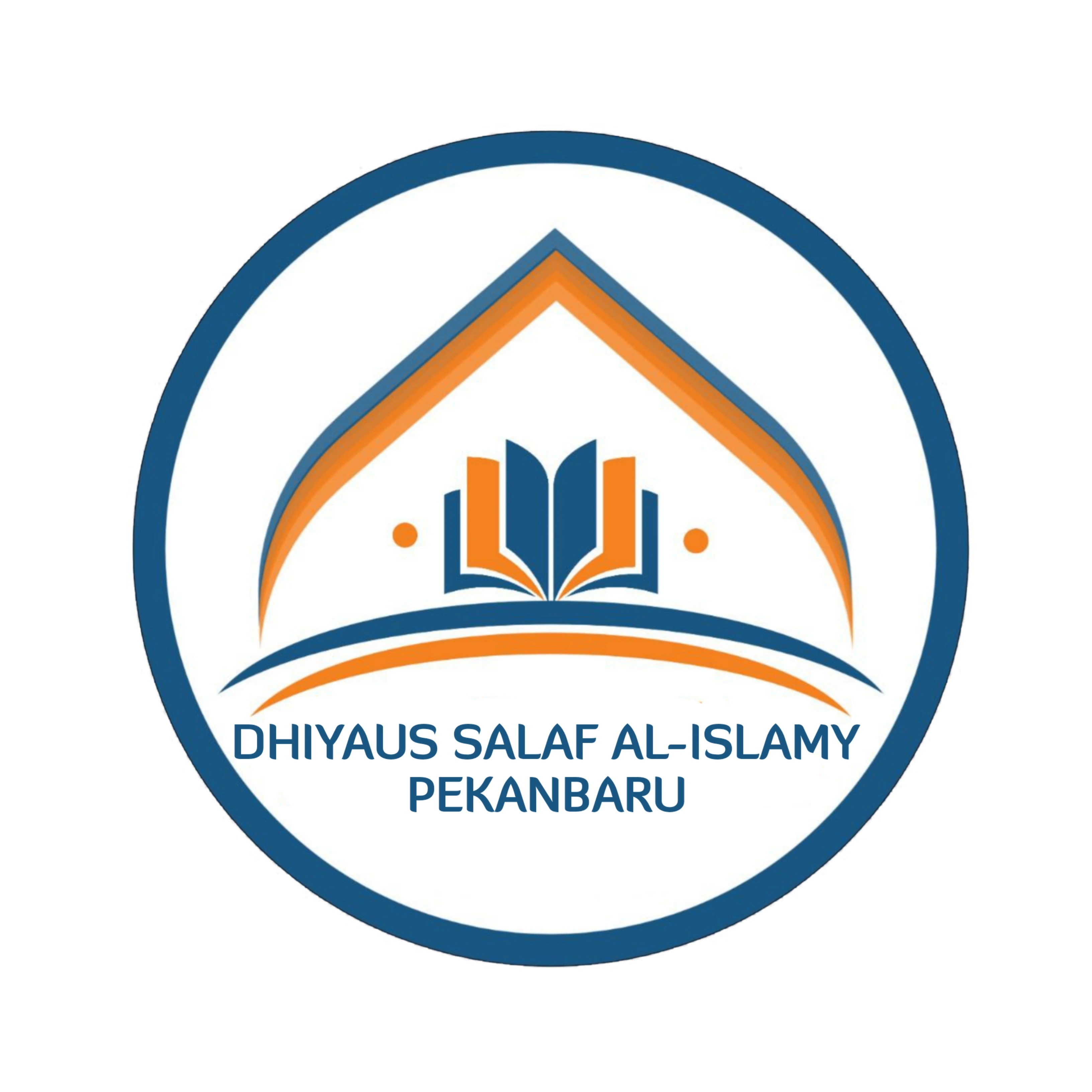 Dhiyaus Salaf