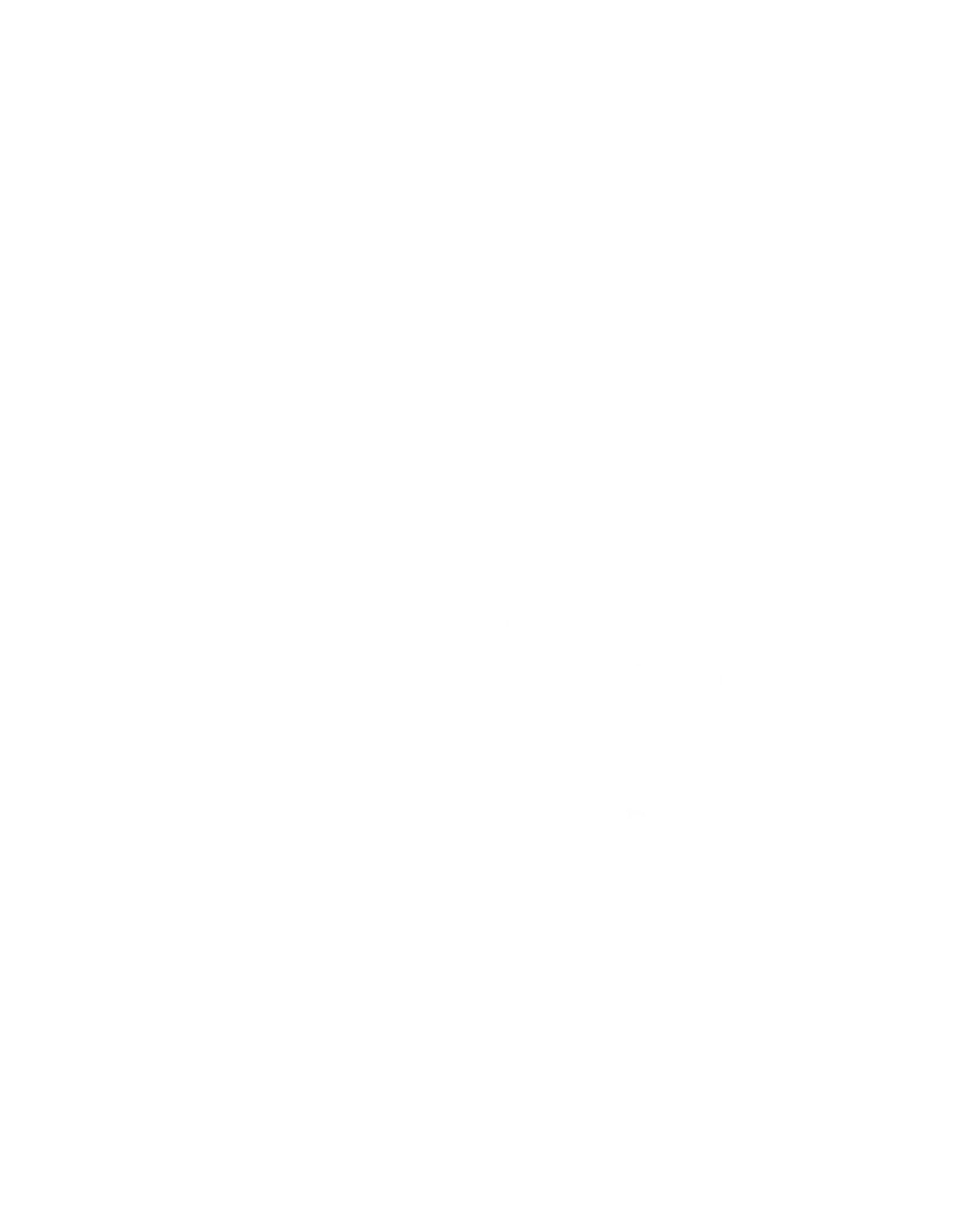 KitabSyabab