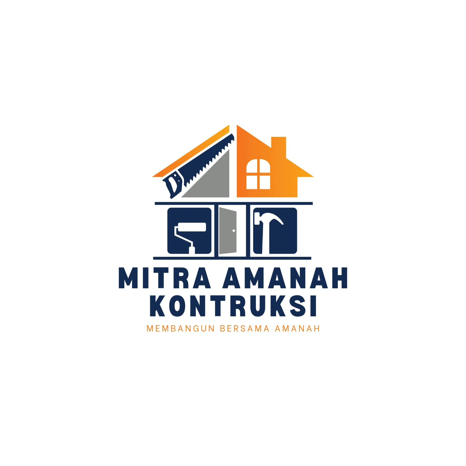 Mitra Amanah